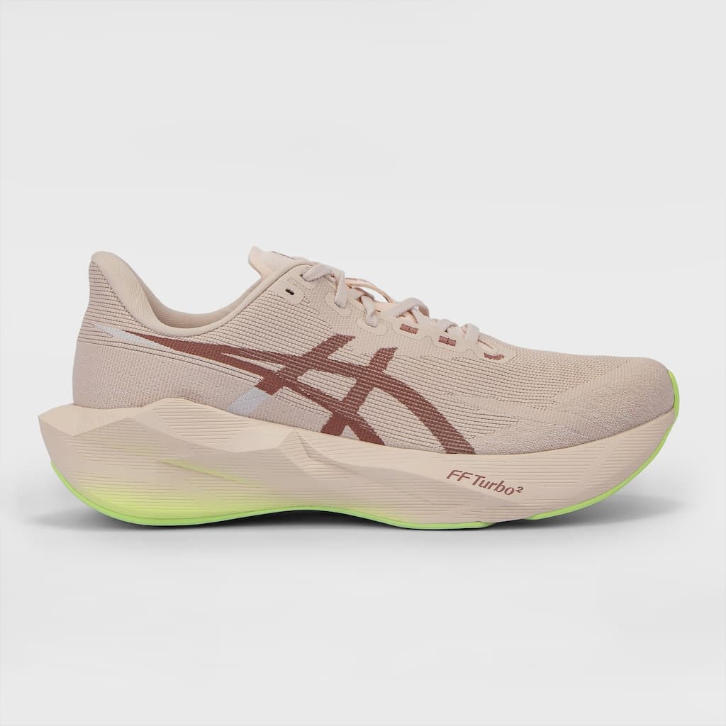 Tênis Masculino ASICS Novablast 6