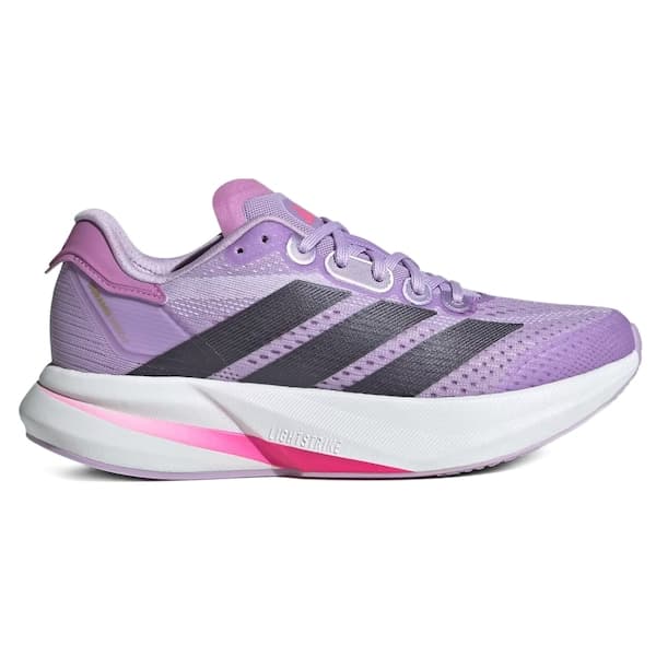 Tênis adidas Duramo Speed 2 Feminino