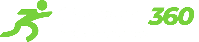Corrida360
