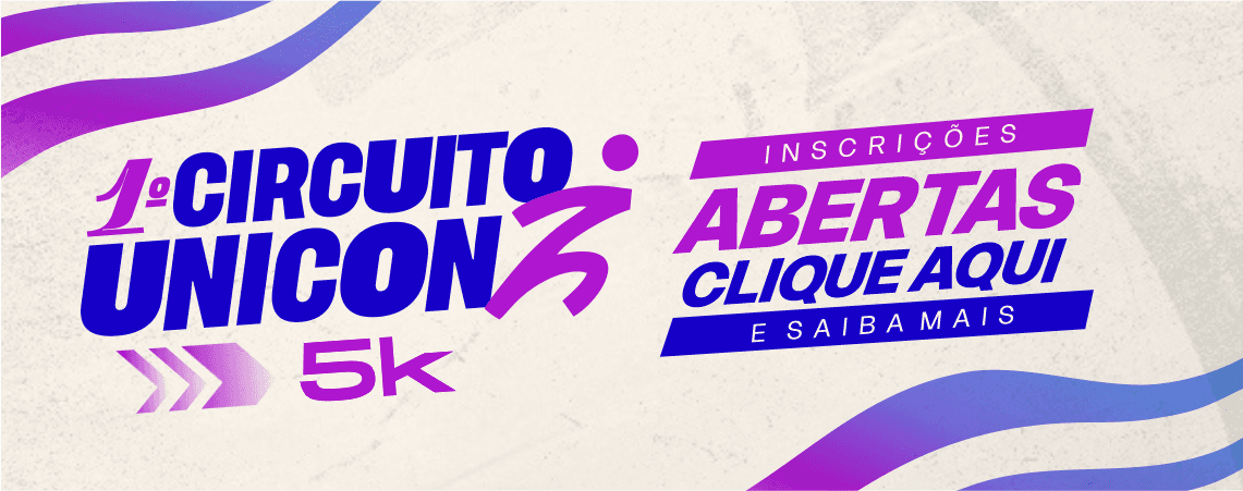 Corrida Circuito Unicon Telecom em Cabo de Santo Agostinho, PE