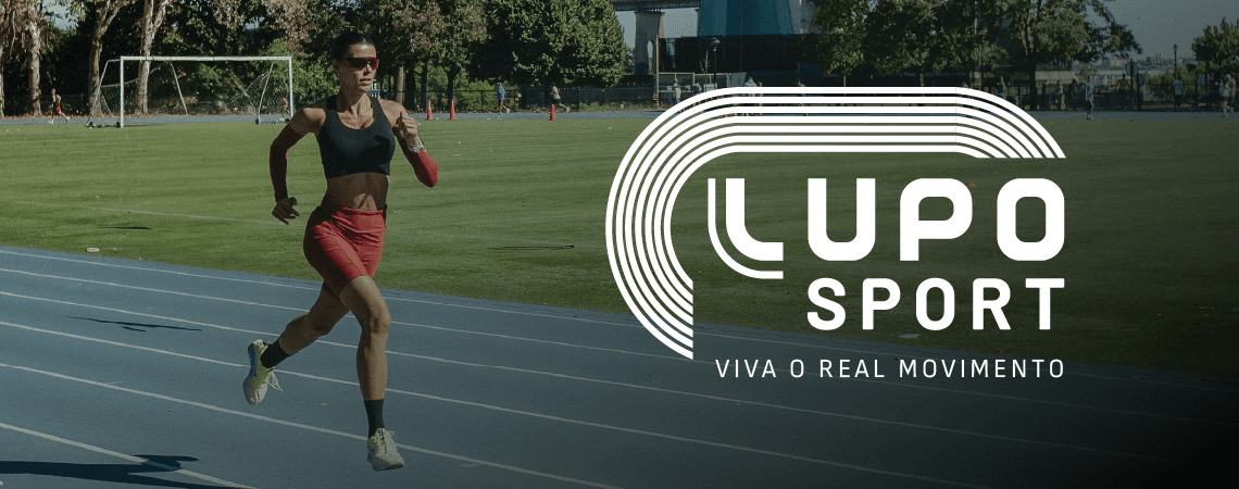 Corrida Lupo Sport Corre Florianópolis em Florianópolis, SC