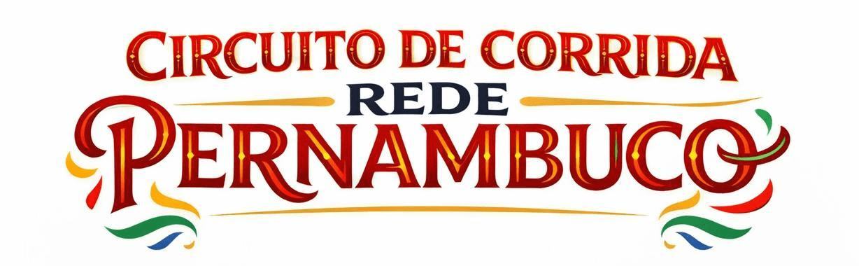 Corrida Circuito De Corrida Rede Pernambuco em Recife, PE