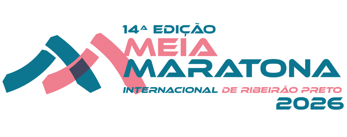 Corrida Meia Maratona Internacional De Ribeirão Preto - 2026 em Ribeirão Preto, SP