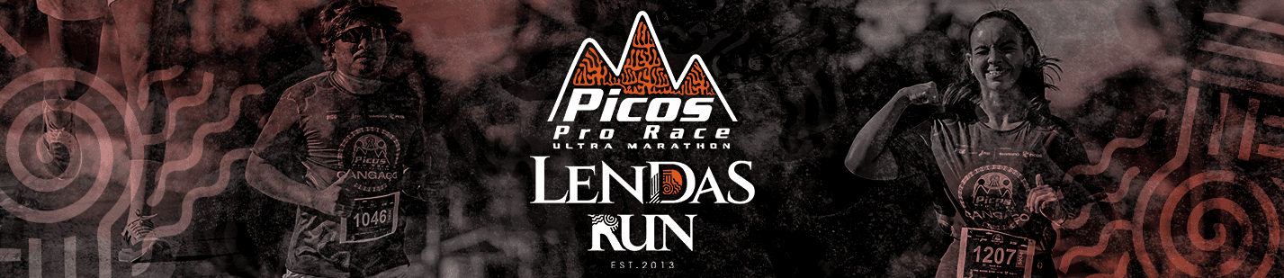 Corrida Picos Pro Race Run 2026 em Picos, PI