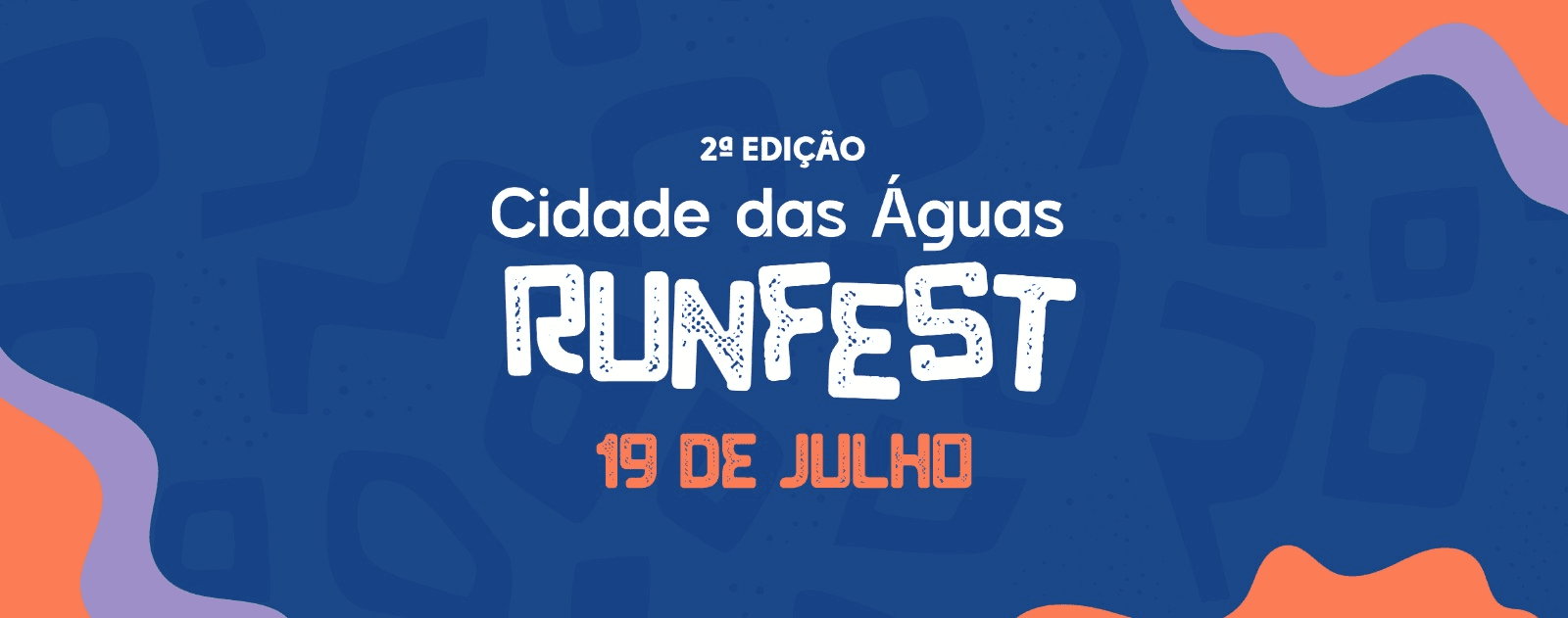 Corrida Runfest Cidade Das Águas em Joinville, SC
