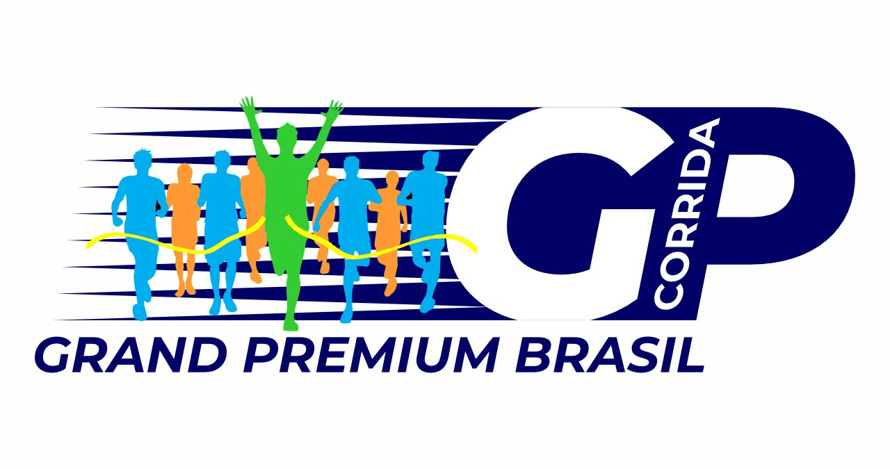 Corrida Grand Premium Brasil - Aracaju em Aracaju, SE