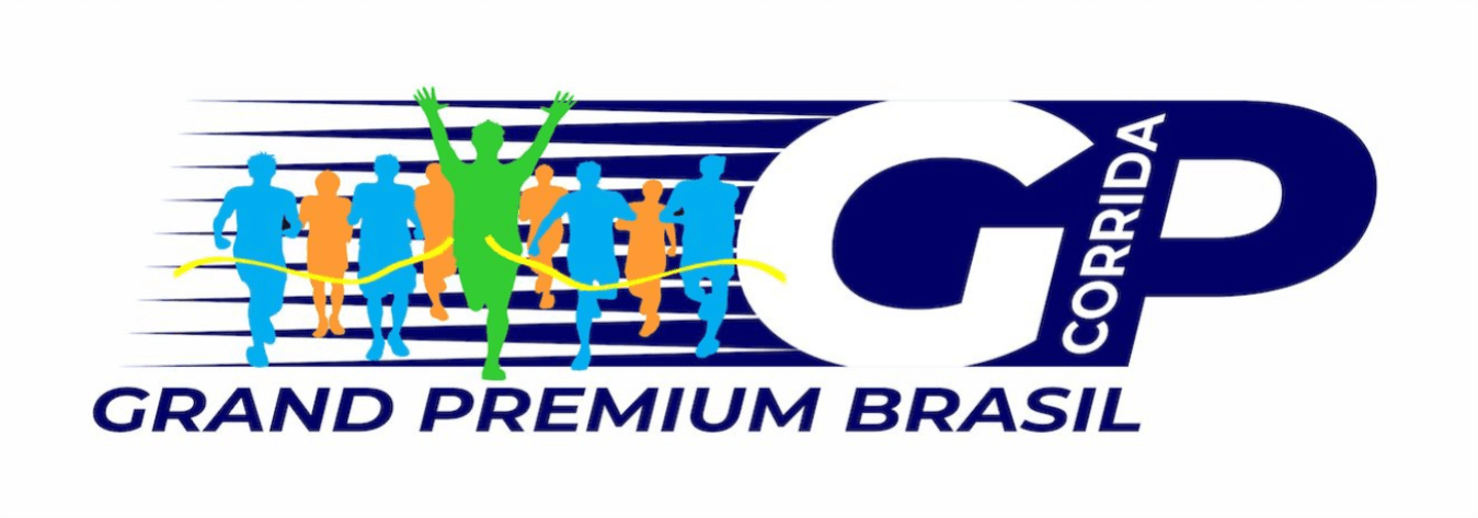 Corrida Gp Brasil 2026 - Sergipe — corrida em Aracaju, SE
