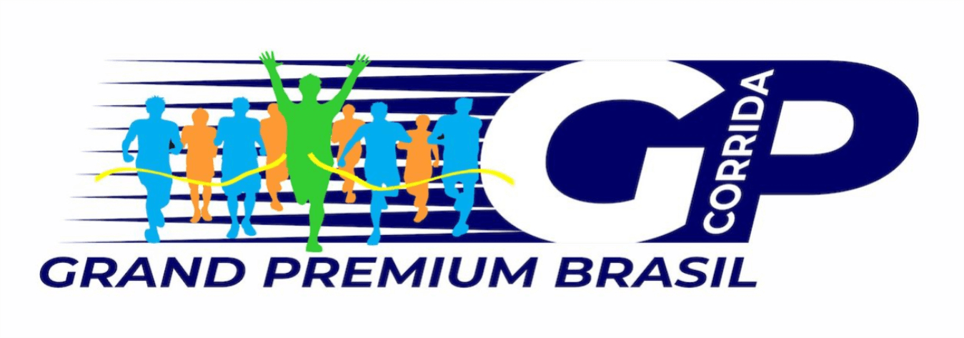 Corrida Gp Brasil 2026 - Minas Gerais — corrida em Belo Horizonte, MG