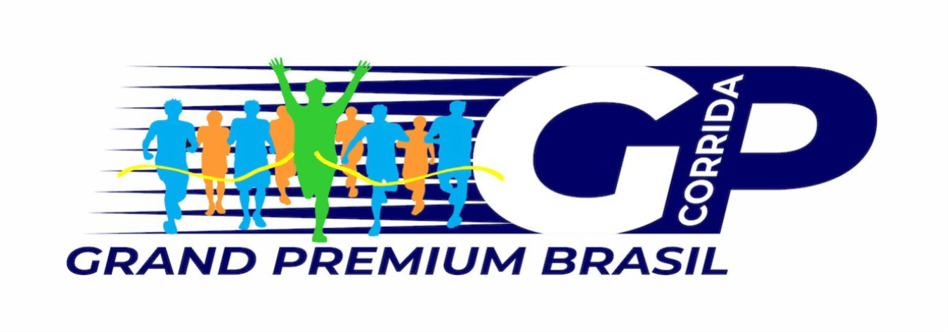 Corrida Gp Brasil 2026 - Df — corrida em Brasília, DF