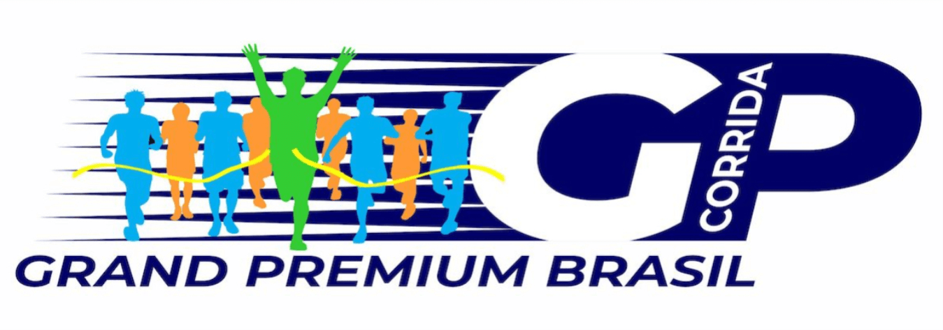 Corrida Gp Brasil 2026 - Rio Grande Do Sul — corrida em Porto Alegre, RS