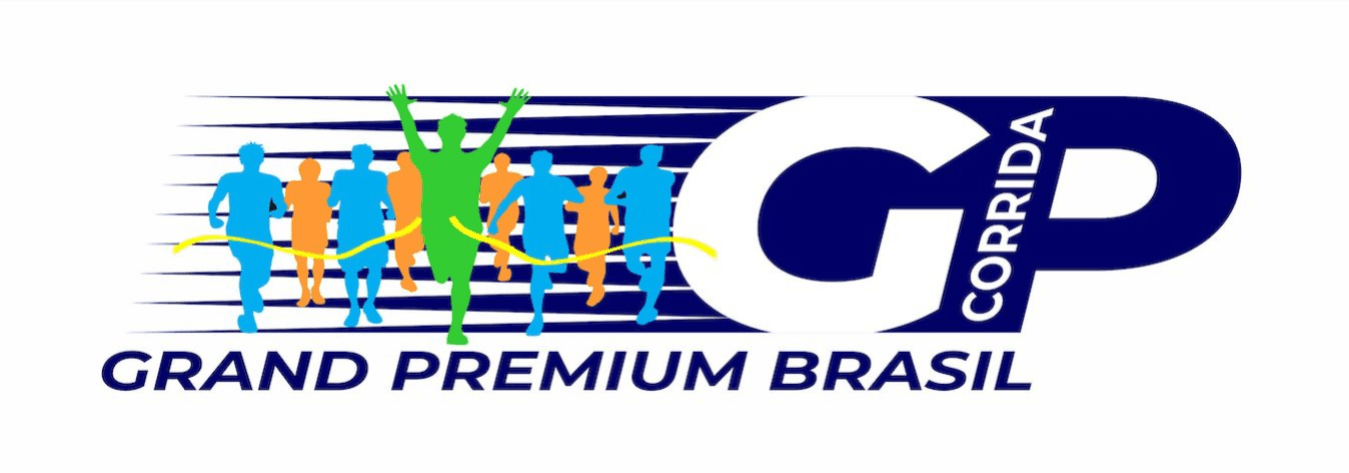 Corrida Corrida Gp Brasil 2026 - Mato Grosso em Cuiabá, MT