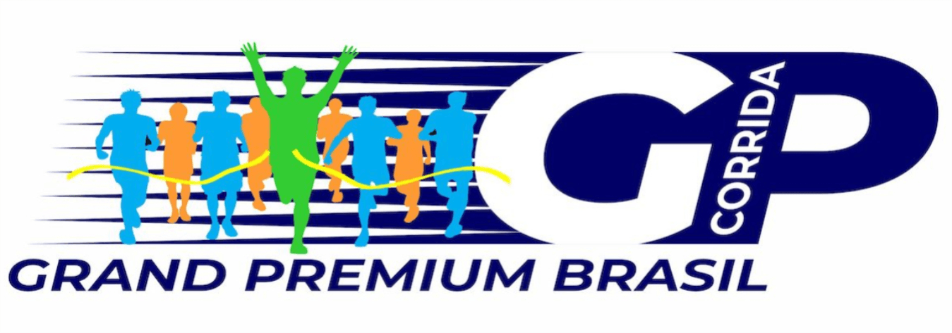 Corrida Gp Brasil 2026 - Roraima — corrida em Boa Vista, RR