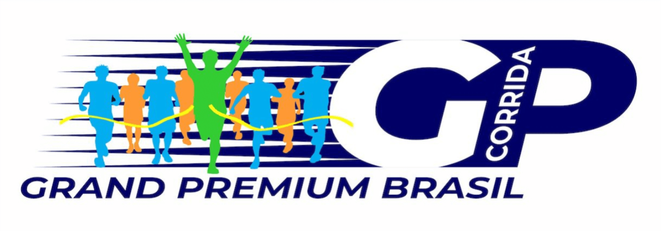 Corrida Corrida Gp Brasil 2026 - Maranhao em São Luís, MA