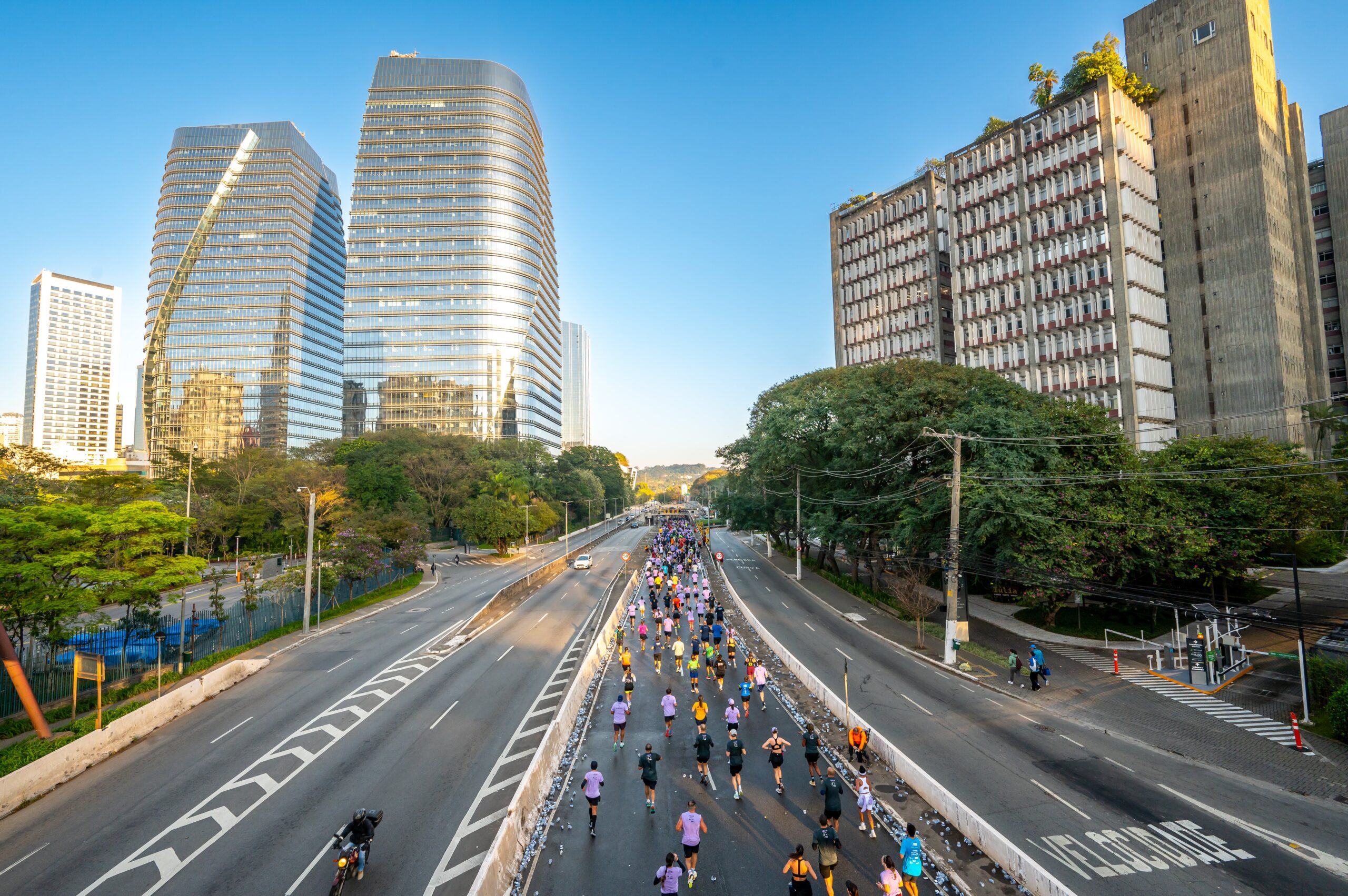 25072025_SPCITY_Corrida_AdamTavares-228