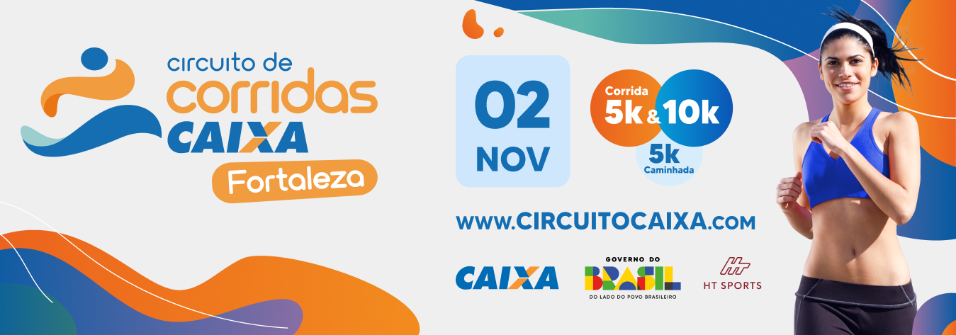 56654B7C-2719-4E81-B934-CEAB823E686B