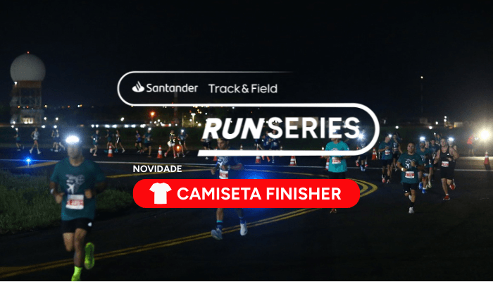 CAPA_APP_AEROPORTOS_FINIHSER_3d871dd258-1