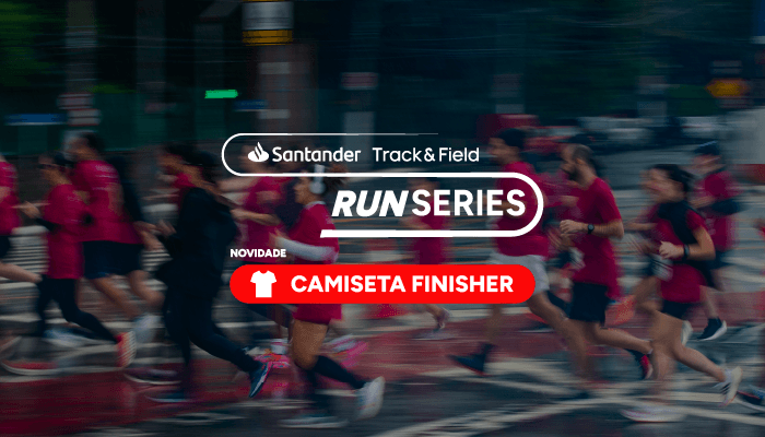 Capa_Aplicativo_Finisher_4_87812b0da5