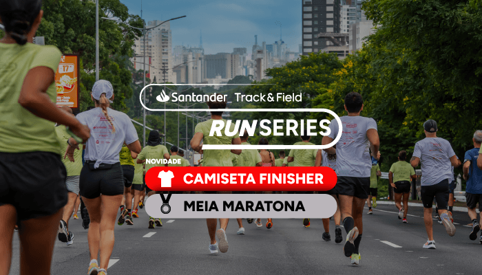 Capa_Aplicativo_Finisher_e_21km_5_41340883c3