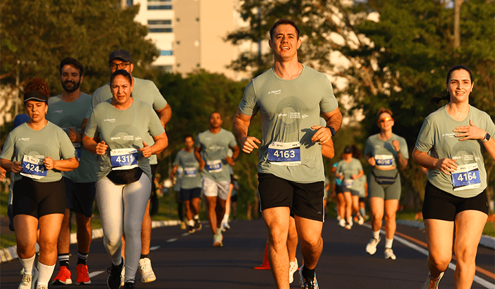 Capa_Site_Margem_App_Experience_Running_Sem_Regua_2025_16_b3e94a146c