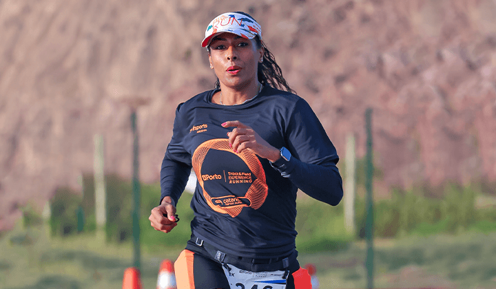 Capa_Site_Margem_App_Experience_Running_Sem_Regua_2025_3_14c3dcd287