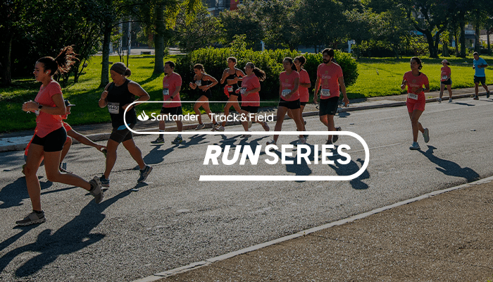 cover_Image_17455_cefb064763