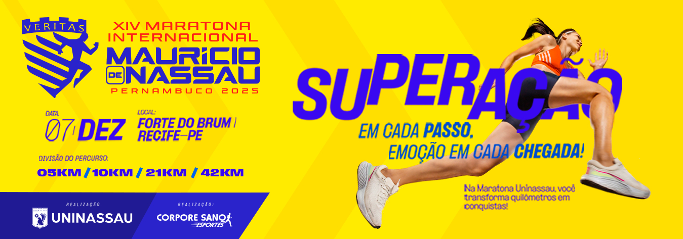 07A08115-100D-4050-818B-F8F6D804EA58