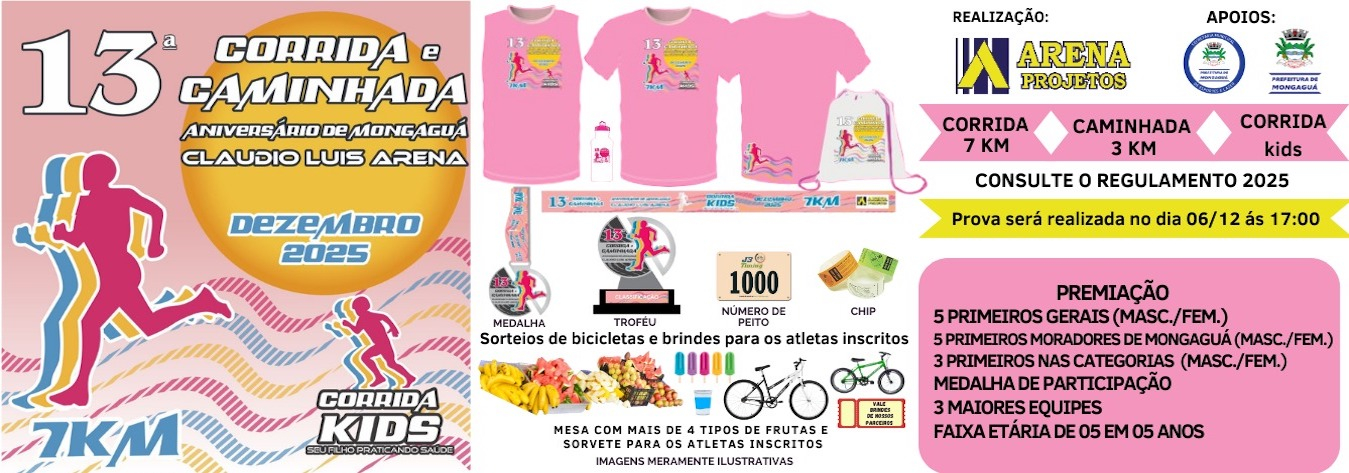 1501E9E5-44D7-4F09-B18D-9791F6555469