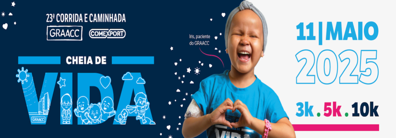 1EF90430-2058-4F04-9F8D-761AE56B8636