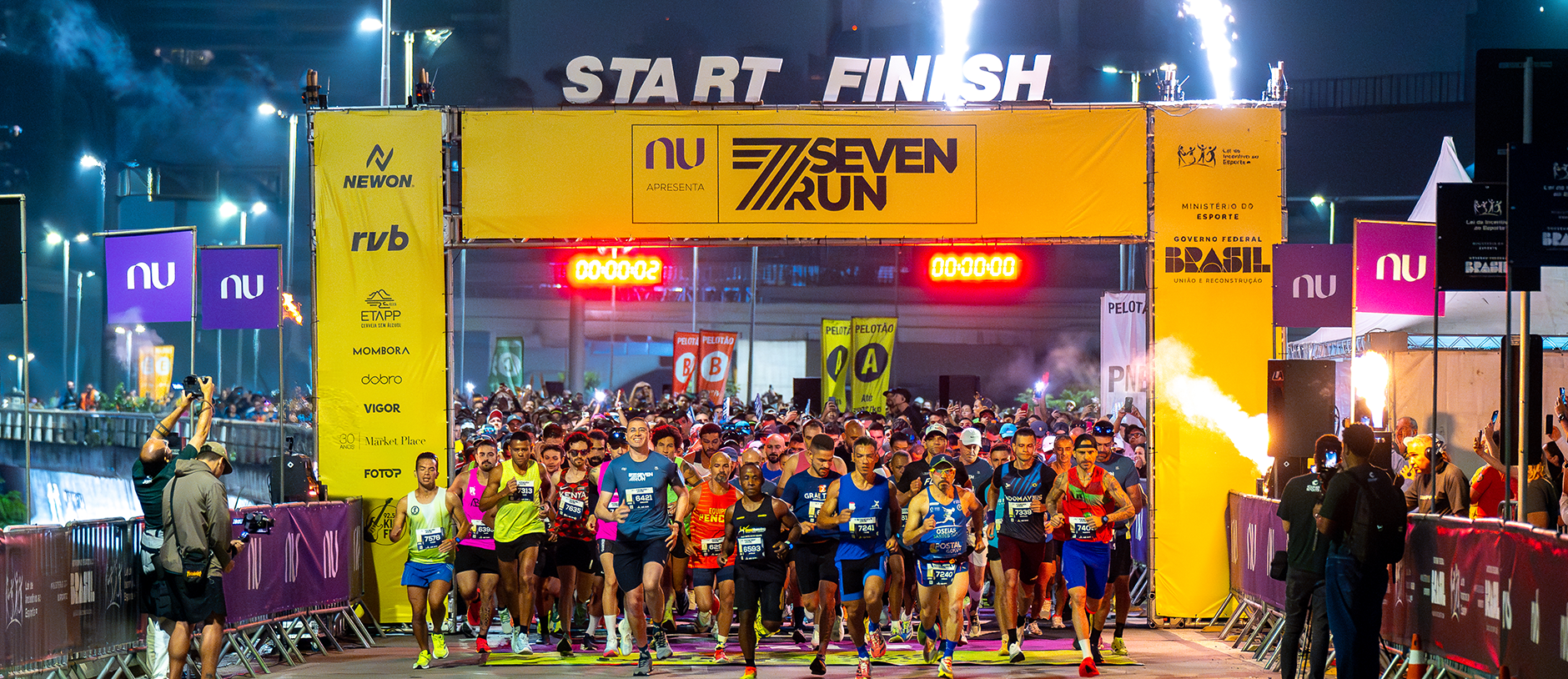 26042025_SevenRun_Corrida_AdamTavares-4-_2