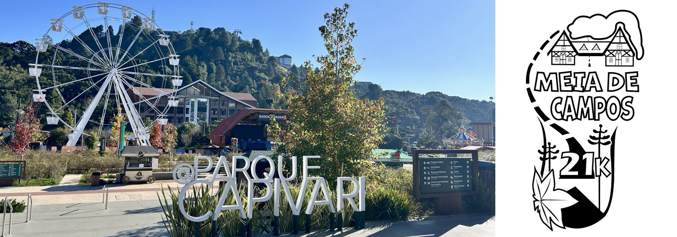 35AB7197-1C14-419F-8681-90EB21A22400