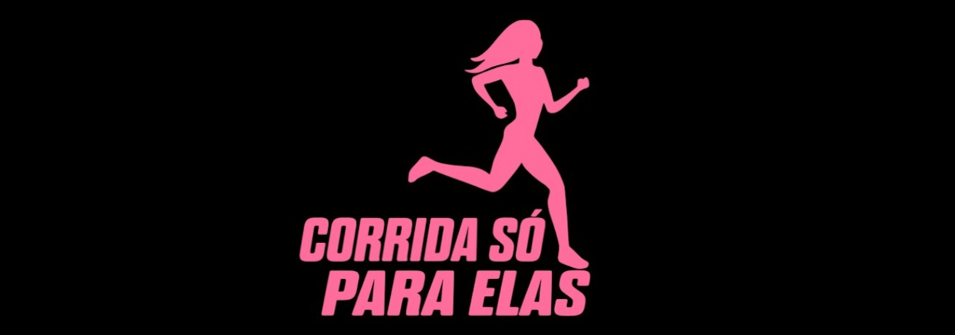 4DF7AC58-463E-43EE-B1BD-7F68E90F3110