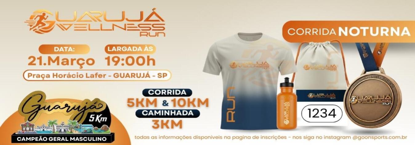 63E1032C-CBDB-4146-87BE-8664CBB9EA36