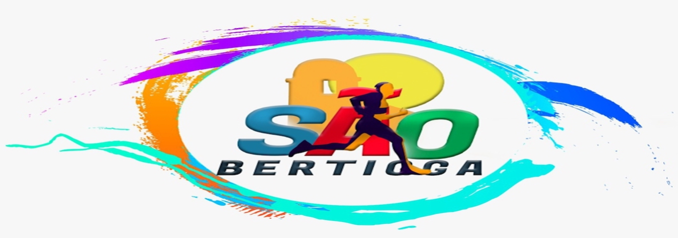 879CC00F-65CF-4ABC-8524-45B933406630