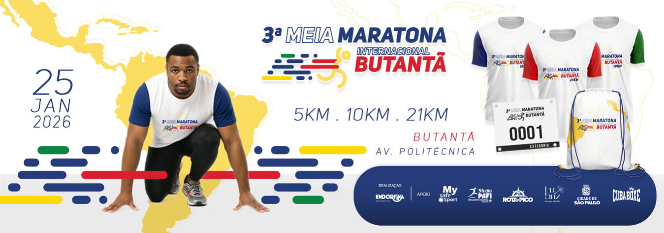 9709F82F-D634-46EF-99D8-4B4531BF38C1