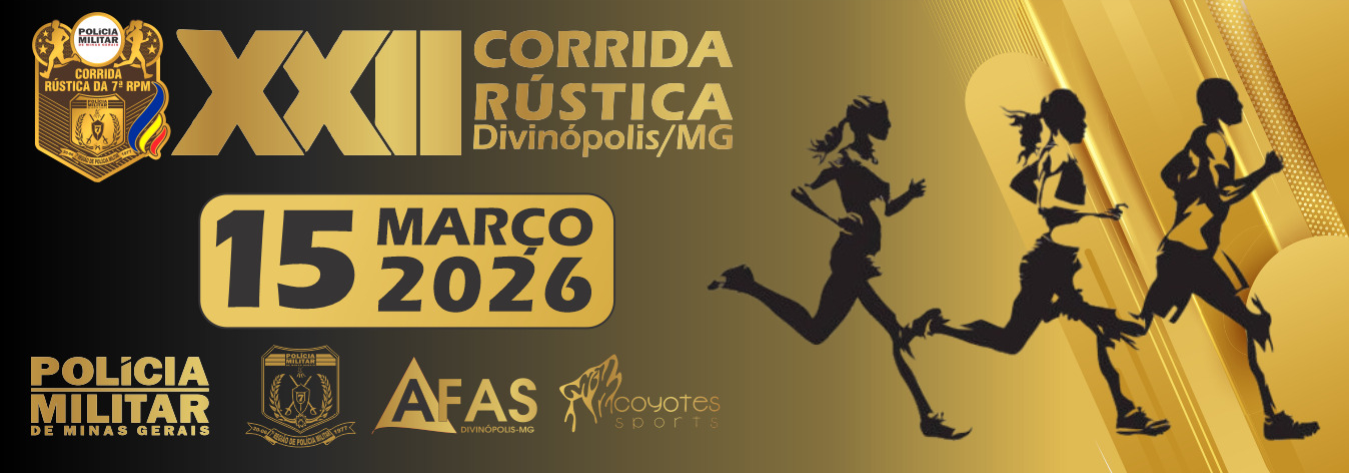 AC8C3D6D-B2C8-4A1B-9357-C8981C87F542