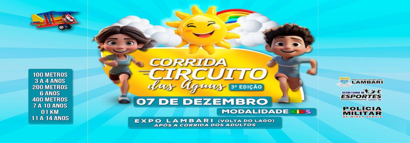 DAB6A955-8C23-4D74-89ED-B58BF4A397E6