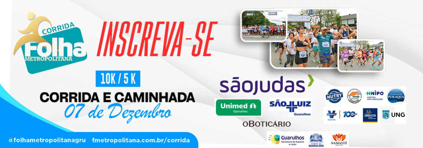 E1183571-31D8-4A3C-A14E-F288073BAAA8