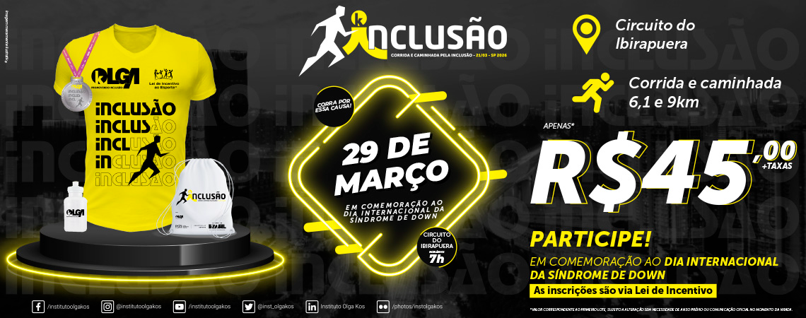 BNSTHJVCGBX8CHTYNWYT59UNI5W0T25T2S8K5EQGCFFD2L7WAE